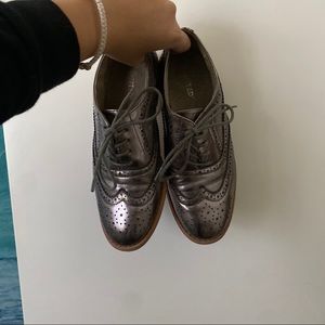 Dress shoes for Woman
